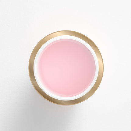 OCHO Nails | Gel Light Pink 15g