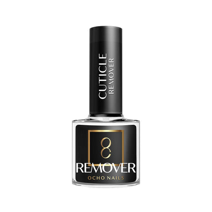 OCHO Nails | Cuticle Remover 121 | 5g
