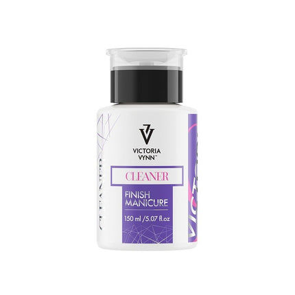 Victoria Vynn Cleaner | 150 ml