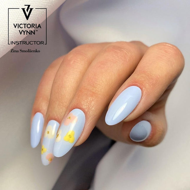 Victoria Vynn Pure Gel Polish | #116 Boy Blue