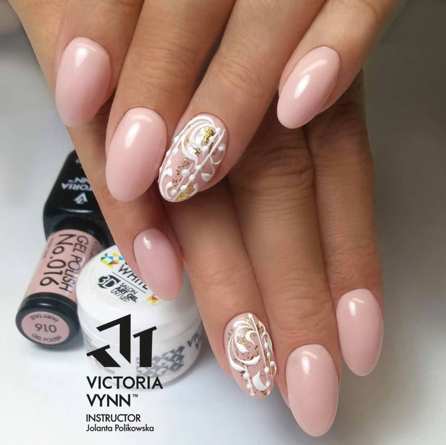 Victoria Vynn Salon Gel Polish | #016 Fairy Tale