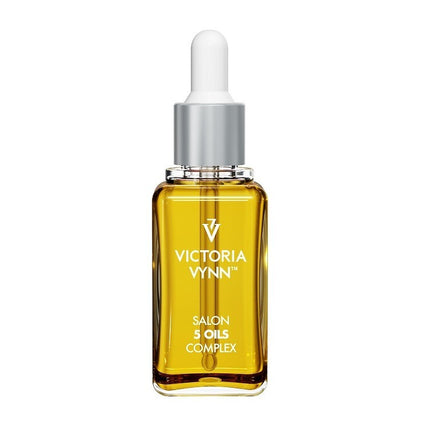 Victoria Vynn 5 Oils Complex | #30 ml