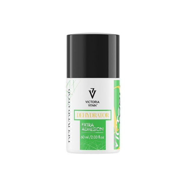 Victoria Vynn Dehydrator | 60 ml