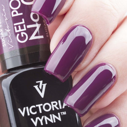 Victoria Vynn Salon Gellak | #028 Sugar Plum