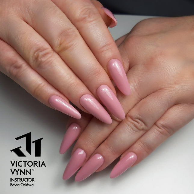 Victoria Vynn Salon Gel Polish | #012 Simply Shy