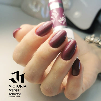 Victoria Vynn Pure Gel Polish | #131 Mulberry Fruit