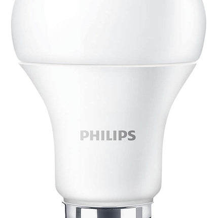 Philips Daglichtlamp 6500K