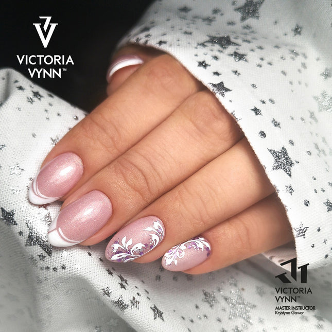 Victoria Vynn Salon Gel Polish | #258 Passo-Doble