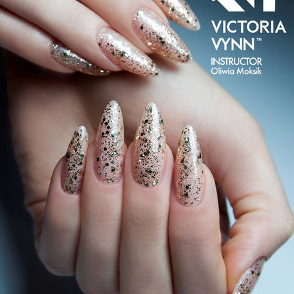 Victoria Vynn Pure Gel Polish | #040 Walk of Fame