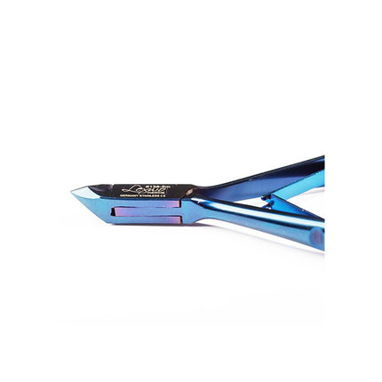 LEXWO | Cuticle Nipper 138 - 5mm