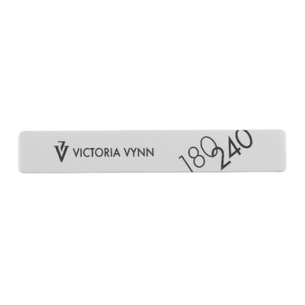 Victoria Vynn Vijl | Buffer Rechthoekig 180/240