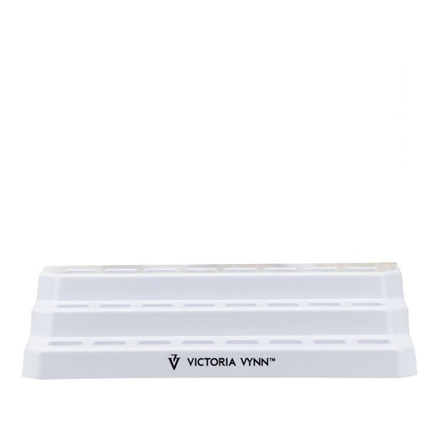 Victoria Vynn Display for IQ Nail Polish 24 pieces