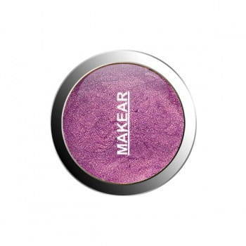 Makear | Spider Gel 04 Rose