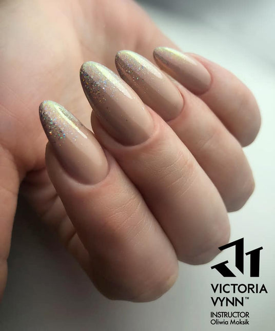 Victoria Vynn Salon Gel Polish | #237 Sweet Candy