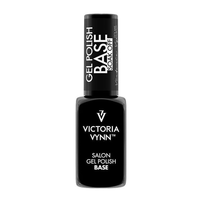 Victoria Vynn Salon Gel Polish | Base Coat