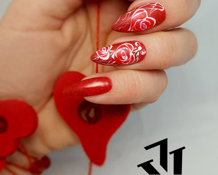 Victoria Vynn Salon Gellak | #159 True Love