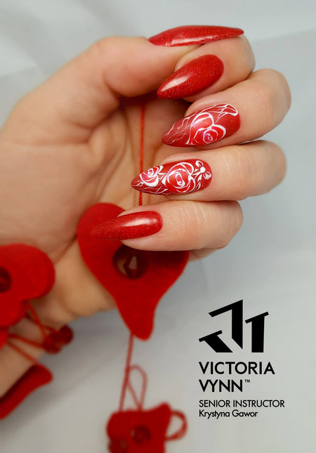 Victoria Vynn Salon Gel Polish | #159 True Love