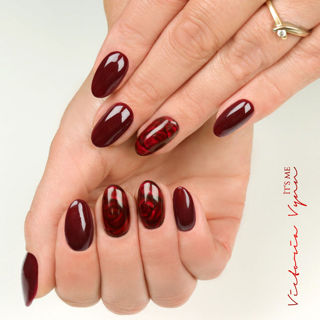 Victoria Vynn Salon Gel Polish | #211 Lucky Love