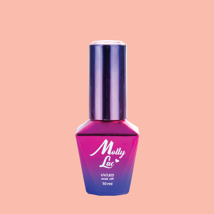 Molly Lac | #067 Delicate Woman | Innocent Girl 10 ml