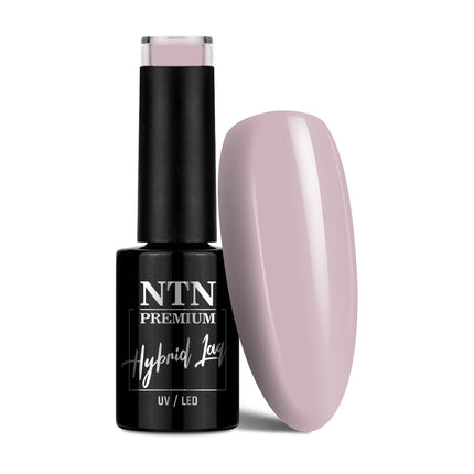 NTN Premium | #018 Topless