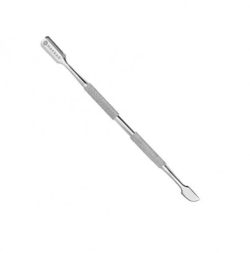 Makear | PSH002 | Cuticle Pusher