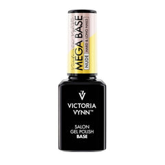 Victoria Vynn MEGA Base | Nude | 15 ml