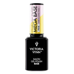 Victoria Vynn MEGA Base | Pink | 15 ml