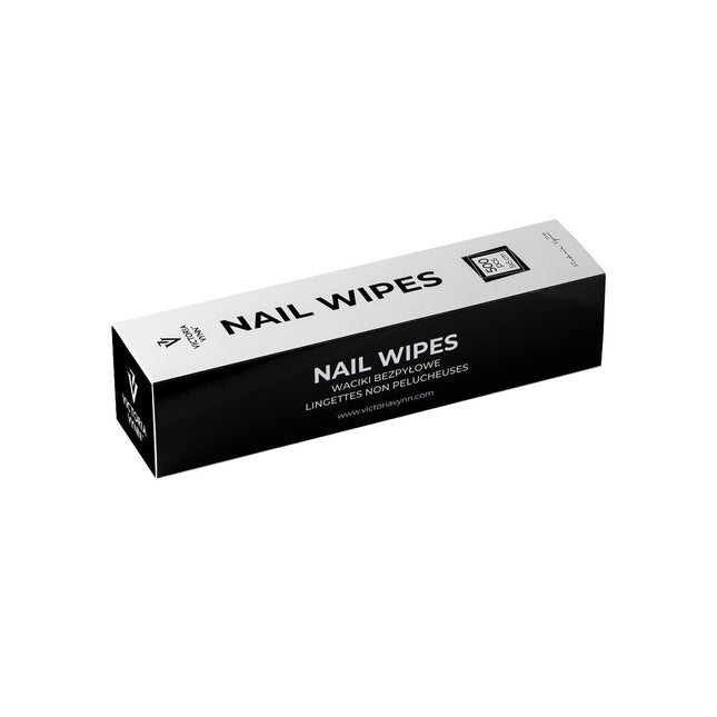 Victoria Vynn Nail Wipes 500 pieces