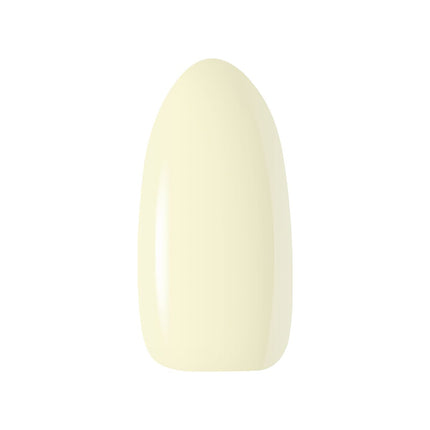 OCHO Nails | #P01 Gellak Pastel | 5g
