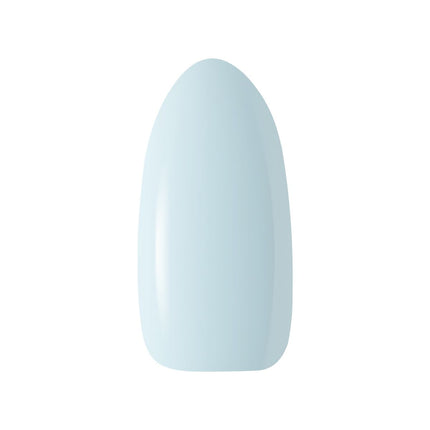 OCHO Nails | #P06 Gellak Pastel | 5g