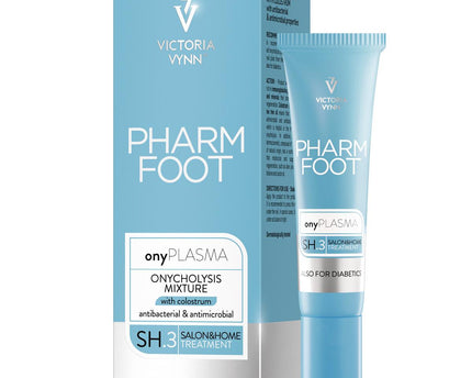 PHARM STOPA | onPlazma 