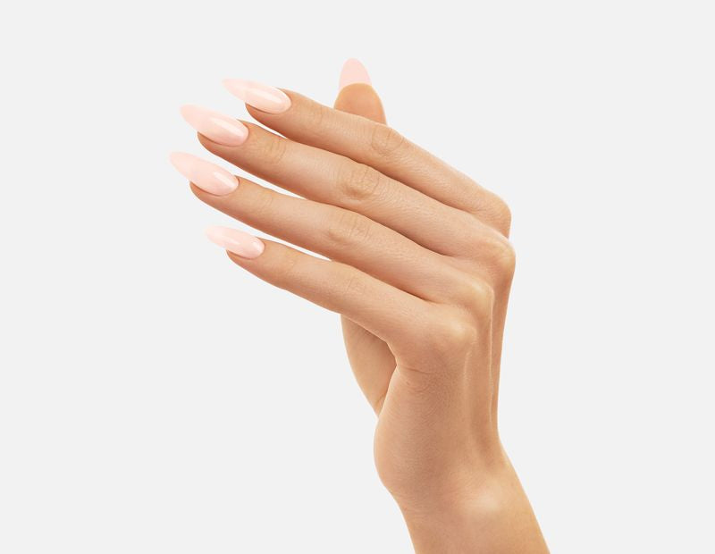 Victoria Vynn Salon Gel Polish | #006 Powdery Peach