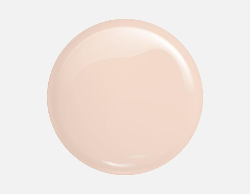 Victoria Vynn Salon Gel Polish | #006 Powdery Peach