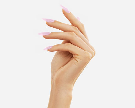 Victoria Vynn Salon Gellak | #013 Always Princess