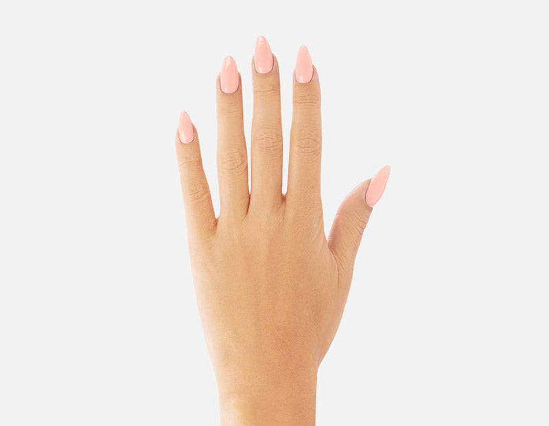 Victoria Vynn Salon Gel Polish | #018 Cashmere Beige