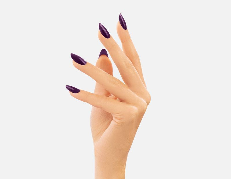 Victoria Vynn Salon Gel Polish | #028 Sugar Plum