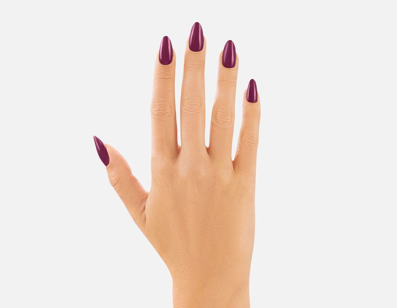 Victoria Vynn Salon Gel Polish | #030 Berry Wine