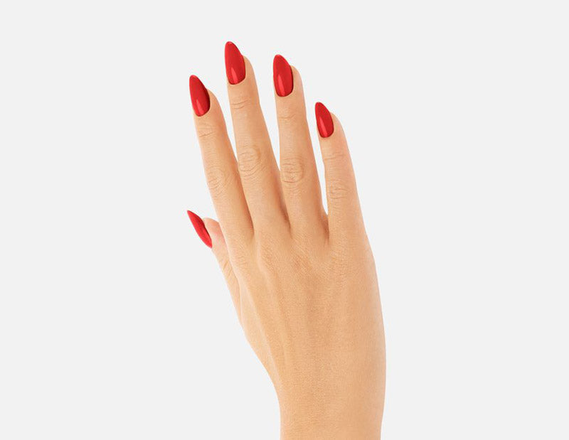 Victoria Vynn Salon Gel Polish | #050 Royal Red