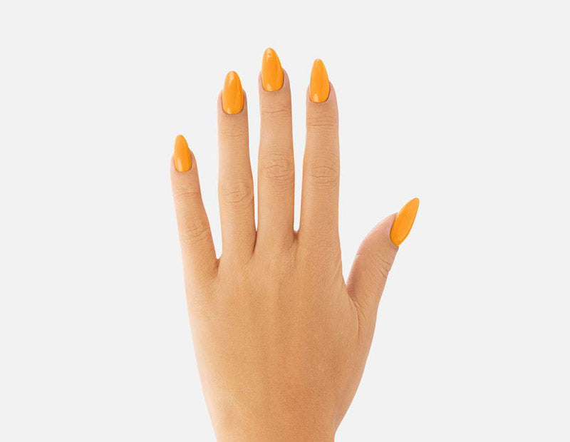 Victoria Vynn Salon Gel Polish | #059 Orange Pop