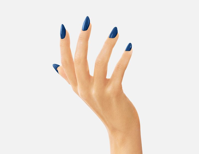 Victoria Vynn Salon Gel Polish | #079 In the Navy