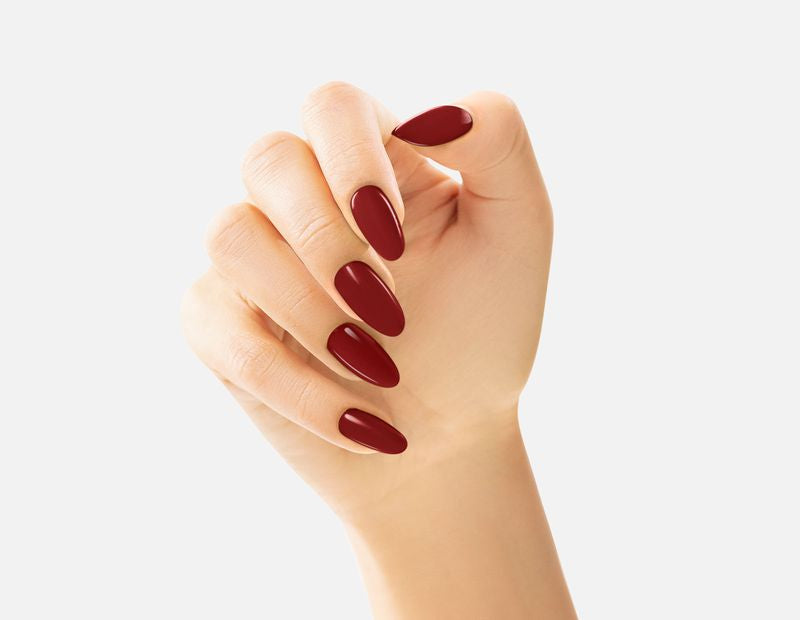 Victoria Vynn Pure Gel Polish | #025 Dry Wine