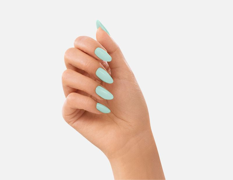 Victoria Vynn Pure Gel Polish | #028 Pastel Mint