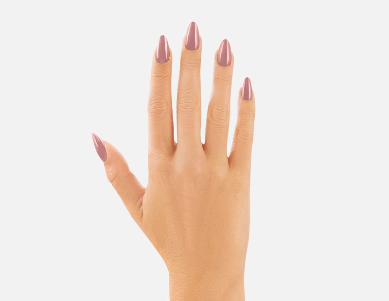 Victoria Vynn Salon Gel Polish | #116 Mauve Dance