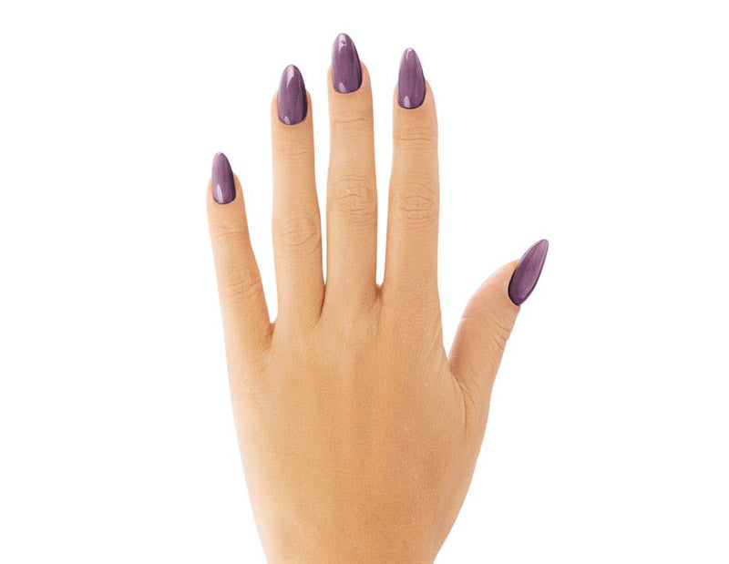 Victoria Vynn Salon Gellak | #122 Pearly Mauve