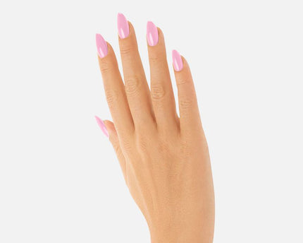 Victoria Vynn Salon Gellak | #148 Endless Summer