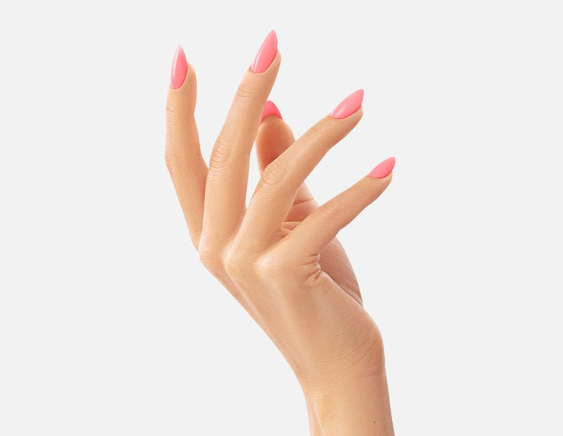 Victoria Vynn Salon Gel Polish | #165 Pinkish Beige