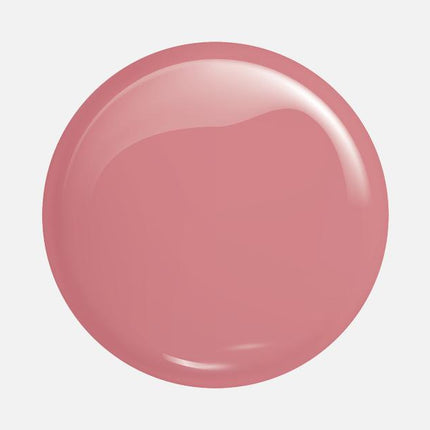 Victoria Vynn Salon Gellak | #165 Pinkish Beige