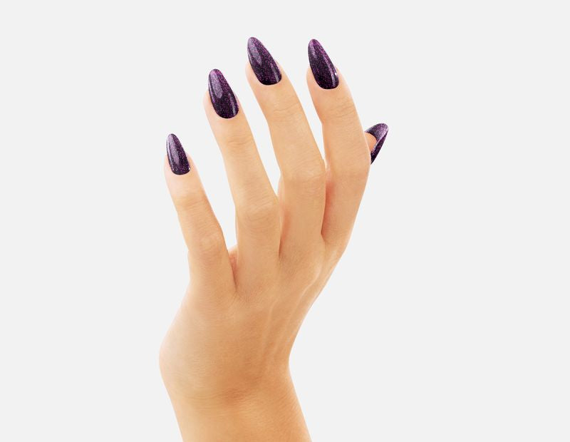 Victoria Vynn Salon Gel Polish | #213 Imperial Purple