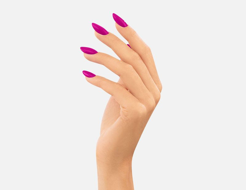 Victoria Vynn Salon Gel Polish | #254 Fabulous Fuchsia