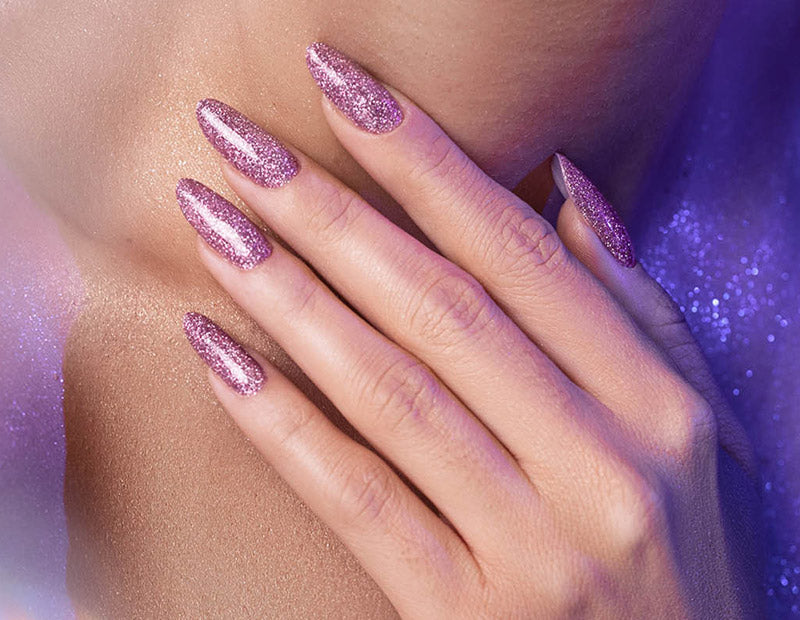 Victoria Vynn Salon Gel Polish | #297 Dazzling Sirius